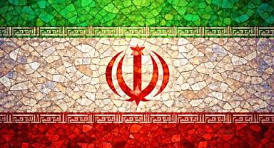 İran: Yeniden savaşa dönüşü tetiklediği için geçici ateşkesi kabul etmiyoruz