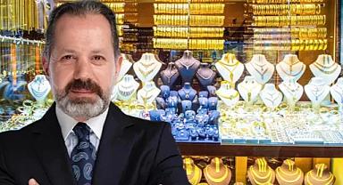 İslam Memiş: 2030 yılı için planlanan 'Büyük Reset' operasyonu öne çekildi