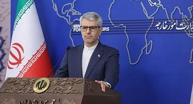 İsmail Bekayi: Anlaşmaya bir toplantıda varılmaması doğaldır