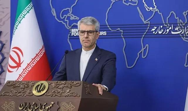 İsmail Bekayi: Anlaşmaya bir toplantıda varılmaması doğaldır