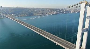 İstanbul Boğazı'nın lüks oteli konkordato talebinde bulundu