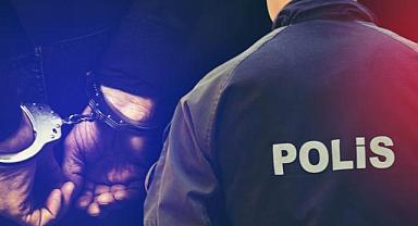 İstanbul'da 67 kilo uyuşturucu ele geçirildi