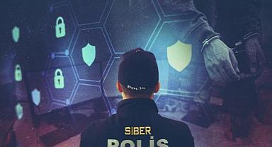 İstanbul’da bahis çetesi operasyonu