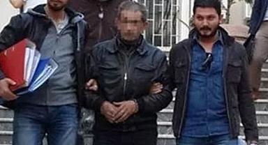 İstanbul'daki 13 yıllık başsız kadın cinayeti çözüldü
