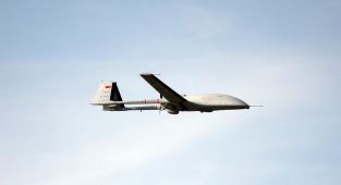 İtalyan uzmanlardan Bayraktar TB3 için 'kabiliyet gösterisi' vurgusu