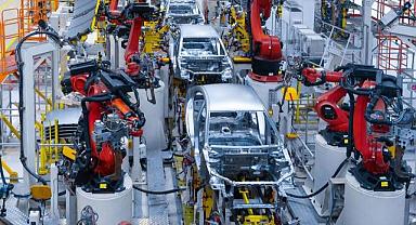 Japon otomotiv devi Honda, İzmir'de fabrika kuruyor