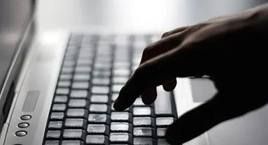 Kahramanmaraş saldırısı sonrası 66 URL için erişim engeli talebi