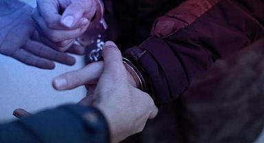 Kahramanmaraş'ta okula silahlı saldırı yapan İsa Aras Mersinli'nin annesi tutuklandı