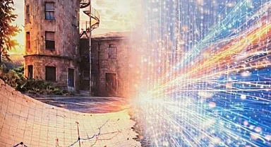 Kandilli: Yedisu segmenti yakından izleniyor