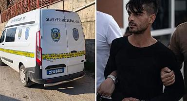 Kardeşinin katilini cezaevinden çıktıktan 1 hafta sonra öldürdü