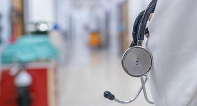 KDK'den sağlık kuruluşlarında denetimin güçlendirilmesi için tavsiye kararı