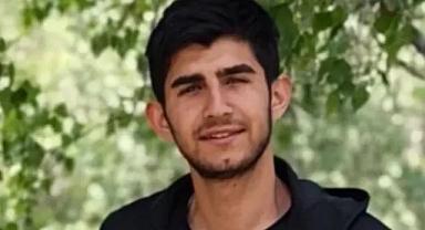 Kene illeti 21 yaşındaki genci hayattan kopardı.