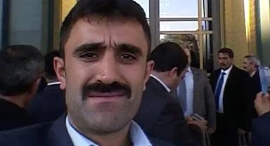 Kırıkkale'de belediye garajına silahlı saldırı: 1 kişi hayatını kaybetti