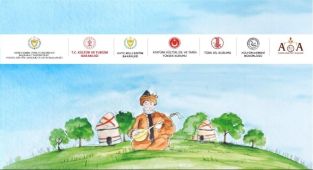 KKTC'de Türk Dünyası Çocuk Edebiyatı Çalıştayı başladı