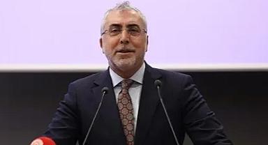 Kurban Bayramı'nda emeklilere verilecek ikramiye tutarı belli oldu