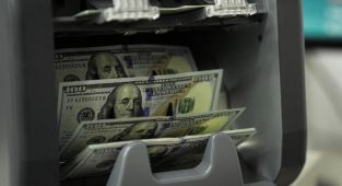 Küresel piyasalarda gözler Fed kararında