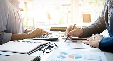 Kurumlar vergisi ödemeleri için yarın son gün