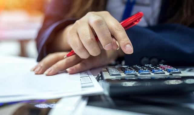 Kurumlar vergisinde son gün 30 Nisan