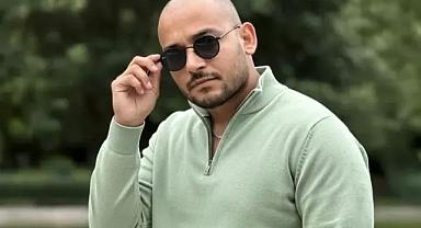 Kuzenini tabancayla vurup intihar etti