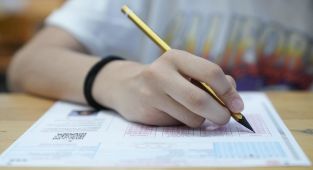 LGS başvuru süresi uzatıldı
