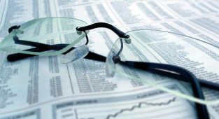 Mayısta ekonomi yönetiminin ajandası yoğun olacak