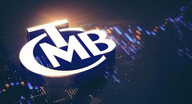 Merkez Bankası rezervleri 174,5 milyar dolar oldu