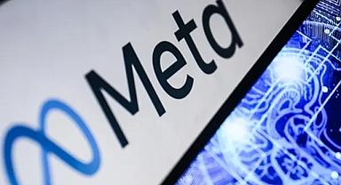 Meta yaklaşık 8 bin çalışanı işten çıkarmayı planlıyor