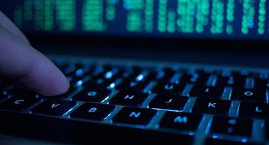 MİT'ten siber suç şebekesine operasyon: 11 şüpheli tutuklandı