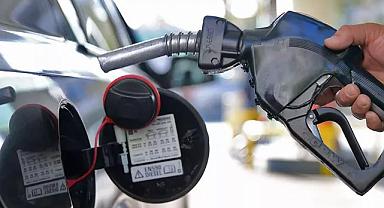 Motorine zam geliyor