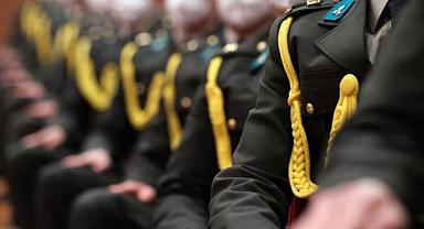 MSÜ tercihlerinde süre yarın doluyor