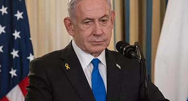 Netanyahu’nun sağlık gerçeği ortaya çıktı: 'Prostat kanserine yakalandı