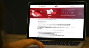 Okul saldırılarının nedenlerine ilişkin araştırma komisyonu kurulması kararı Resmi Gazete'de