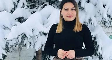 Ordu'da feci kaza: Öğretmen ve babası hayatını kaybetti