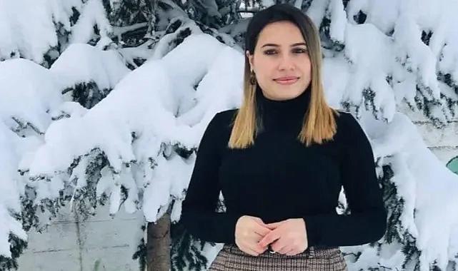 Ordu'da feci kaza: Öğretmen ve babası hayatını kaybetti