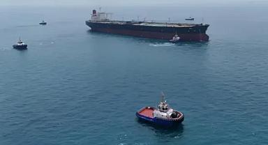 Orta Doğu'daki savaşın AB'ye enerji faturası 27 milyar euroyu aştı