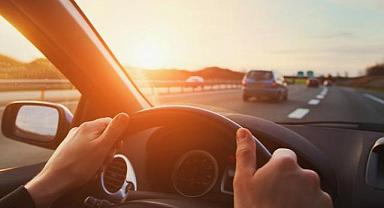 Ortopedik engellilerin ÖTV'siz araç alımına ilişkin esaslar düzenlendi