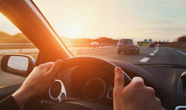 Ortopedik engellilerin ÖTV'siz araç alımına ilişkin esaslar düzenlendi