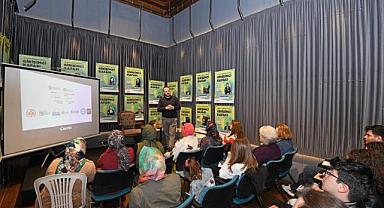 Osmangazi’de Dijital Girişimcilik Eğitim Programı Başladı