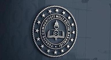 Özel program ve proje uygulayan okullar için atama kılavuzu yayımlandı