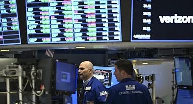 Piyasalarda kritik hafta: Fed, ECB, BoE, BoJ para politikası rotasını belirleyecek