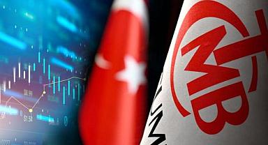 Piyasaların gözü bugün açıklanacak faiz kararında