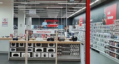 Rekabet Kurulu'ndan, elektronik devine 330 milyon TL ceza