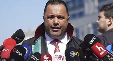 Rezan Epözdemir'e FETÖ'ye yardımdan takipsizlik kararı