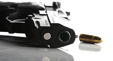 Ruhsatsız silaha sıfır tolerans