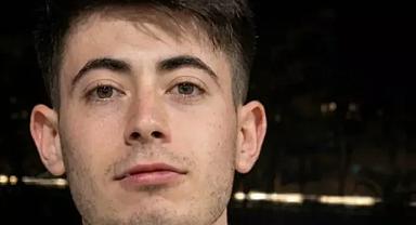 Şanlıurfa’da okula silahlı saldırıya ilişkin 16 kişiye gözaltı