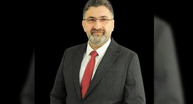 Serik Belediye Başkanı Kumbul CHP'den istifa etti