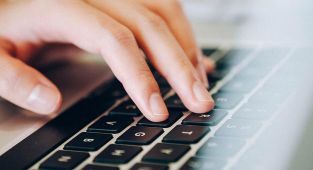 Sosyal medyadaki asılsız ve provokatif paylaşımlara 10 tutuklama