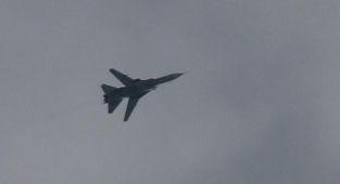 Suriye'deki devrik Esad rejiminin pilotu: Görev tamamlandığında katliam da olsa ödül verilirdi