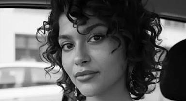 Tatil için İstanbul'a gelen Alman turist İstanbul'da otel odasında ölü bulundu