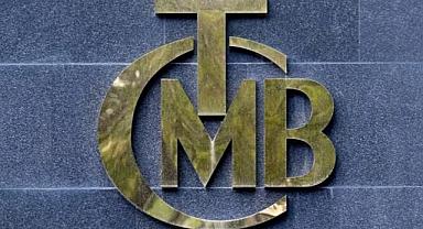 TCMB, Nisan 2026’da politika faizini yüzde 37'de sabit tuttu